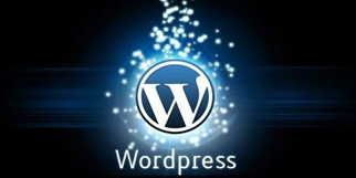 即開即用的 WordPress 小竅門