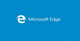 五招讓您的網站更適應微軟Edge 及其他流行瀏覽器