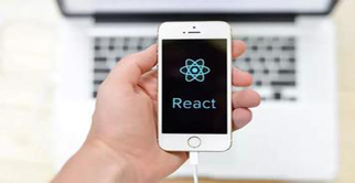 如何評價 React Native?(轉自知乎)