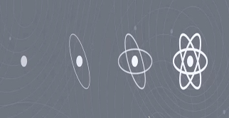 React Native 起步