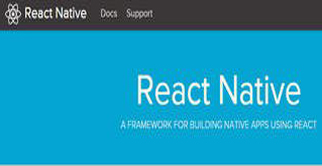 談談 React Native - 唐巧博客