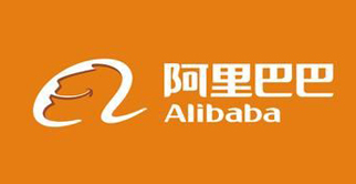 牛逼的企業是這樣起名字的