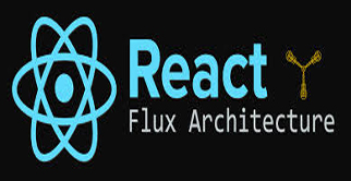 React Native 教程