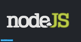 Node.js學習:介紹篇