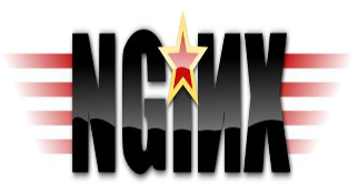 Nginx 指導:概要