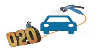 我愛洗車:坑了170名員工,敗光500萬,CEO跑了