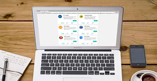 學習 React Native 3