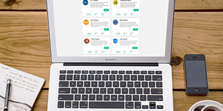 學習 React Native 12