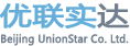 優聯實達